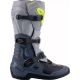 alpinestars-cizme-moto-enduro-mx-tech-3-gray-gray-24