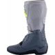 alpinestars-cizme-moto-enduro-mx-tech-3-gray-gray-24_2