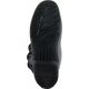 alpinestars-cizme-moto-enduro-mx-tech-3-gray-gray-24_3