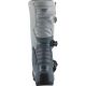 alpinestars-cizme-moto-enduro-mx-tech-3-gray-gray-24_4