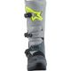 alpinestars-cizme-moto-enduro-mx-tech-3-gray-gray-24