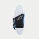 Cizme Moto Enduro/MX Tech 7 Blue/Red/Navy 24