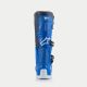 Cizme Moto Enduro/MX Tech 7 Blue/Red/Navy 24