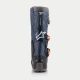 Cizme Moto Enduro/MX Tech 7 Enduro Drystar Navy/Gray 24