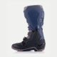 Cizme Moto Enduro/MX Tech 7 Enduro Drystar Navy/Gray 24