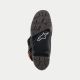 Cizme Moto Enduro/MX Tech 7 Enduro Drystar Navy/Gray 24