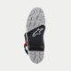 Cizme Moto Enduro/MX Tech 7 Enduro Gray/Red 24