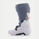 Cizme Moto Enduro/MX Tech 7 Enduro Gray/Red 24