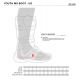 Cizme Moto MX Copii T7s Rd 2022