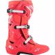 alpinestars-cizme-moto-mx-enduro-le-tech-10-diva-pink-white-24_2