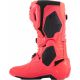 alpinestars-cizme-moto-mx-enduro-le-tech-10-diva-pink-white-24