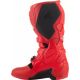 Cizme Moto MX/Enduro Tech 7 Bright Red 24