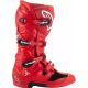 Cizme Moto MX/Enduro Tech 7 Bright Red 24