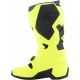 alpinestars-cizme-moto-mx-enduro-tech-7-yellow-fluo-black-24_2