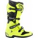 alpinestars-cizme-moto-mx-enduro-tech-7-yellow-fluo-black-24