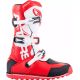 alpinestars-cizme-moto-mx-enduro-tech-t-red-black-white-24