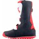 alpinestars-cizme-moto-mx-enduro-tech-t-red-black-white-24_2
