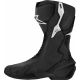Cizme Moto Sport Dama Stella SMX-6 V3 Black/White 25