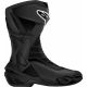 Cizme Moto Sport SMX-6 V3 Black 25