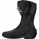 Cizme Moto Sport SMX-6 V3 Black 25
