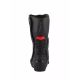 Cizme Moto Sport SMX-6 V3 Black/Red 25