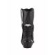 Cizme Moto Sport SMX-6 V3 Black/White 25