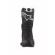 Cizme Moto Sport SMX-6 V3 Black/White 25