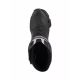 Cizme Moto Sport SMX-6 V3 Black/White 25
