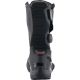 Cizme Moto Touring SP-X Boa Black 24