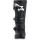 Cizme MX Tech 3 Enduro Negru 2021