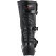 Cizme MX Tech 3 Enduro Negru 2021