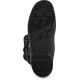 Cizme MX Tech 3 Enduro Negru 2021