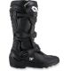 Cizme MX Tech 3 Enduro Negru 2021