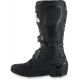 Cizme MX Tech 3 Enduro Negru 2021