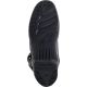 Cizme MX Tech 5 Multicolor/Alb 2021