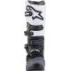 Cizme MX Tech 5 Multicolor/Alb 2021