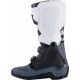 Cizme MX Tech 5 Multicolor/Alb 2021