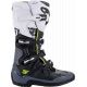 Cizme MX Tech 5 Multicolor/Alb 2021