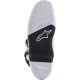 Cizme MX Tech 7 Alb/Negru 2021