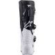 Cizme MX Tech 7 Alb/Negru 2021