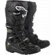 Cizme MX Tech 7 Enduro Drystar Negru/Gri 2021