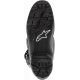 Cizme MX Tech 7 Enduro Negru 2021