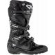 Cizme MX Tech 7 Enduro Negru 2021