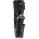 Cizme MX Tech 7 Enduro Negru 2021