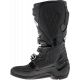 Cizme MX Tech 7 Enduro Negru 2021
