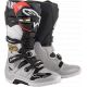 Cizme MX Tech 7 Multicolor/Gri 2021