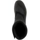 Cizme Touring Campache Drystar Black 2020