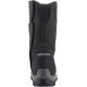Cizme Touring Campache Drystar Black 2020