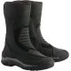Cizme Touring Campache Drystar Black 2020