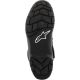 Cizme Touring Campache Drystar Black 2020
